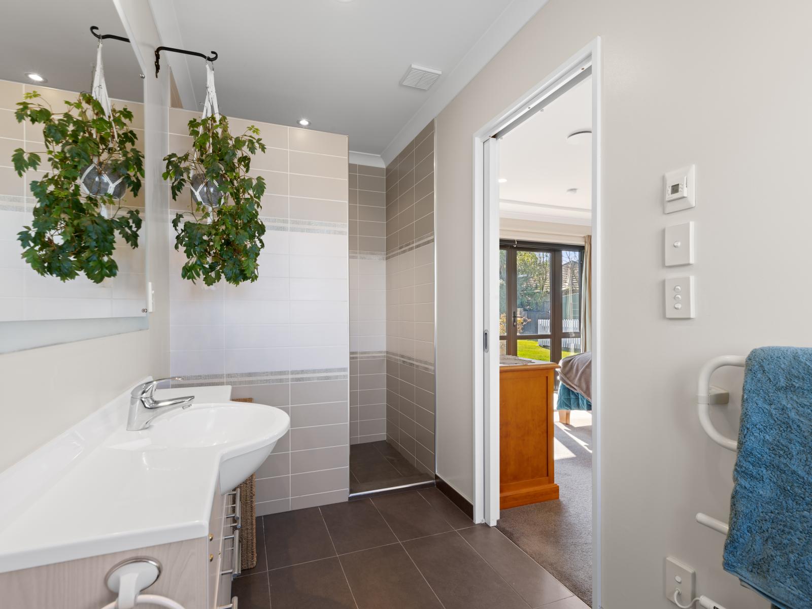32 Sheridan Drive, Rolleston