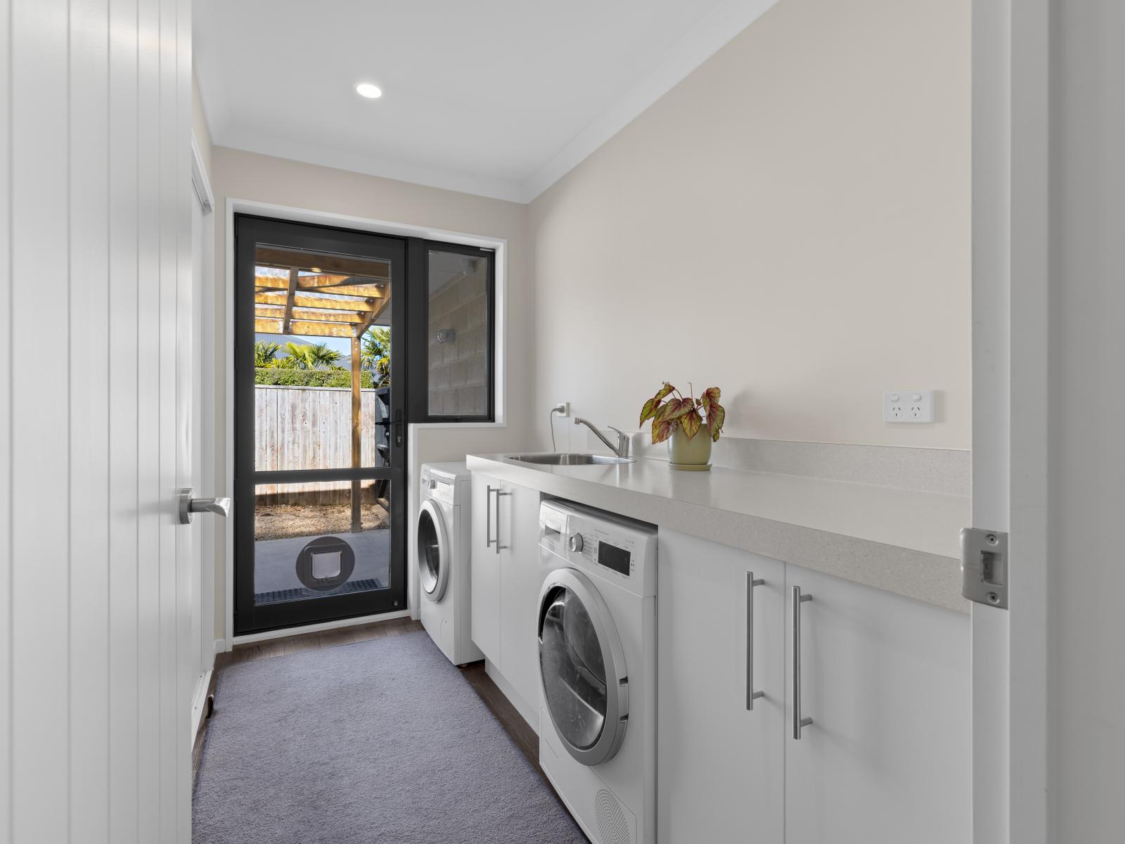 32 Sheridan Drive, Rolleston