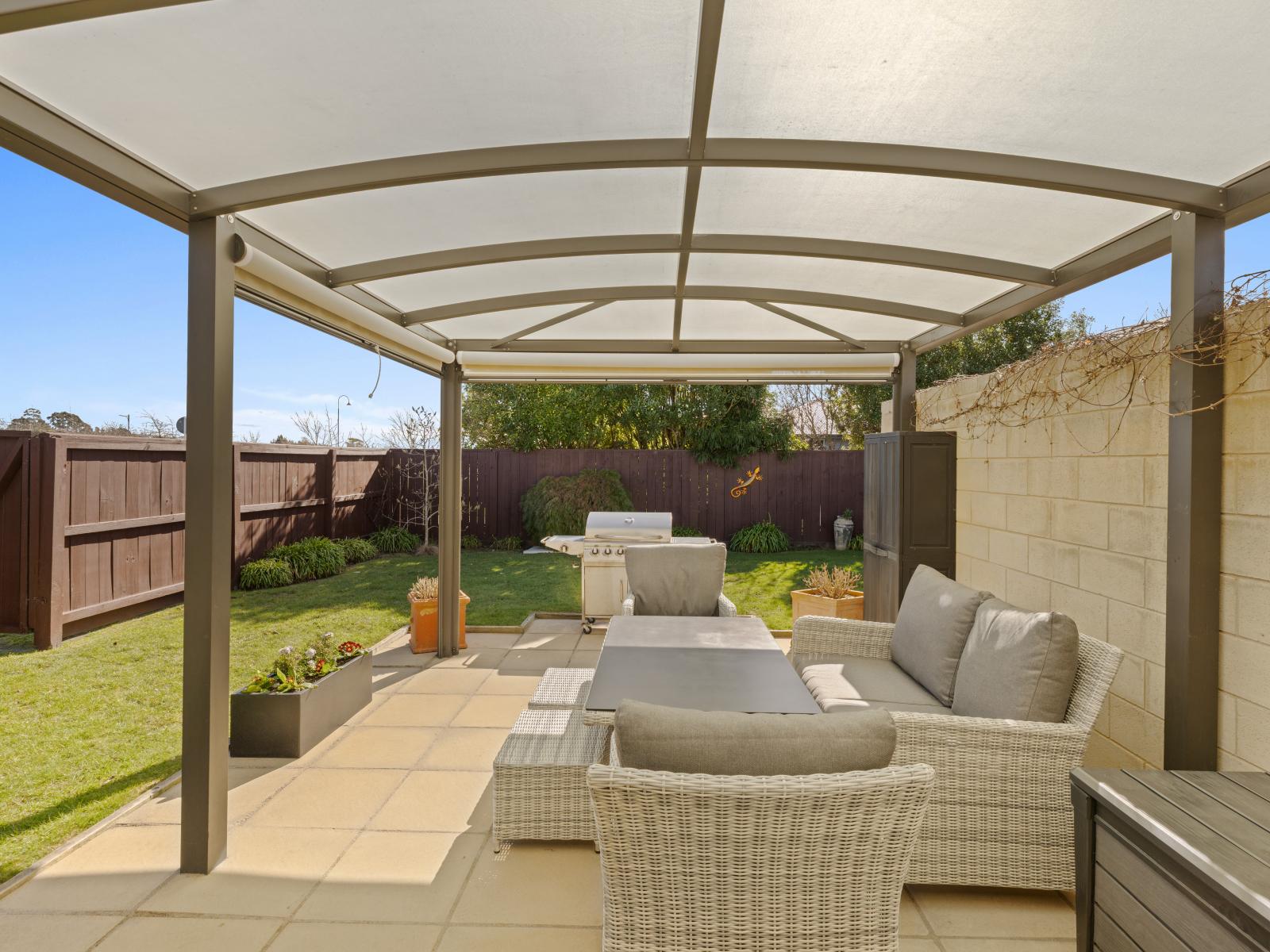 32 Sheridan Drive, Rolleston