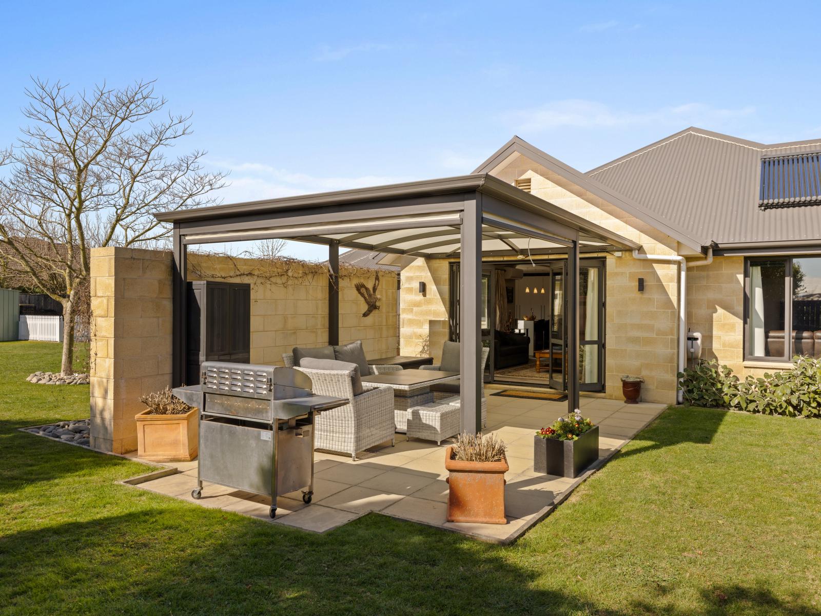 32 Sheridan Drive, Rolleston