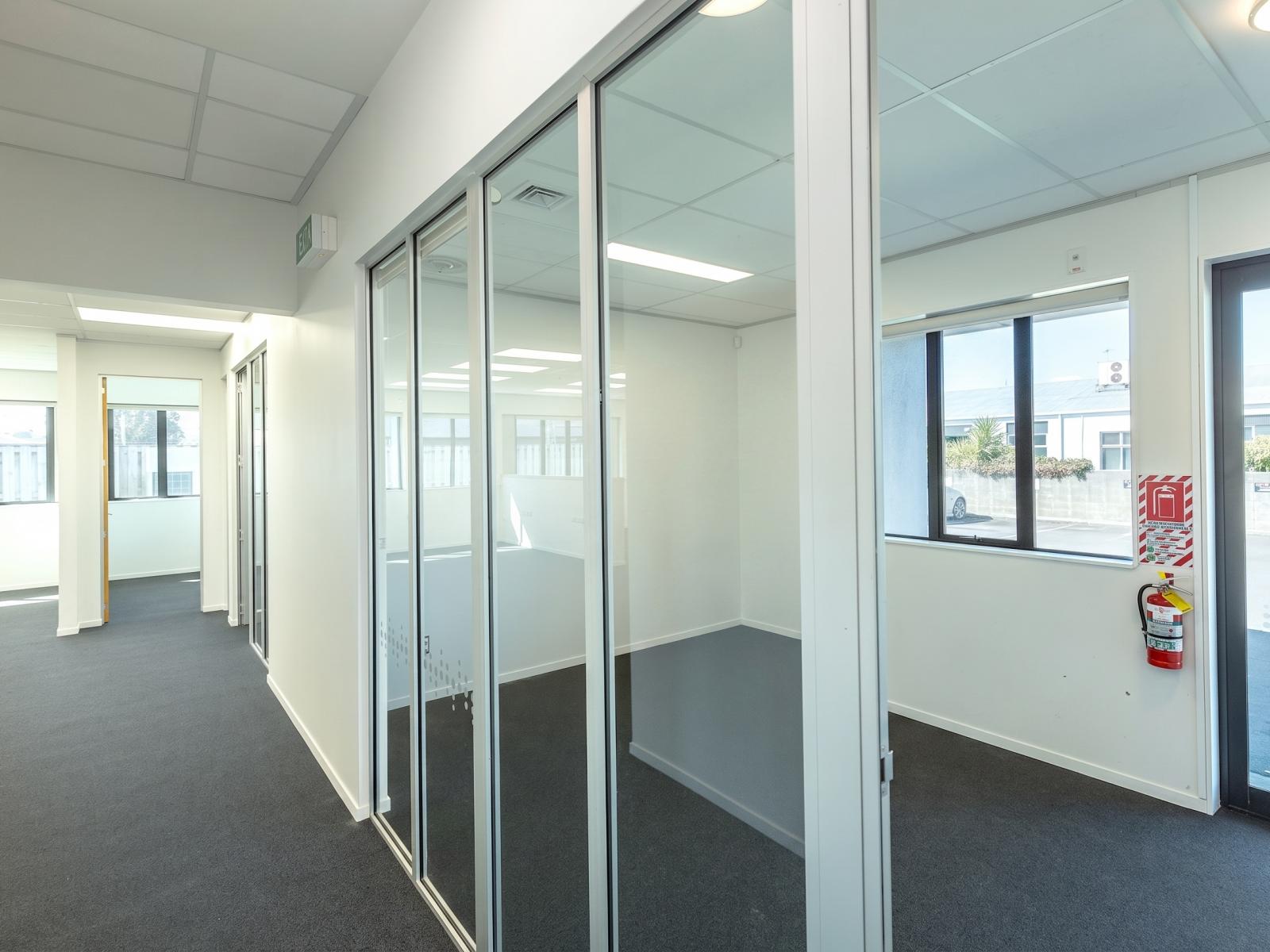 40 Perry Street, Masterton