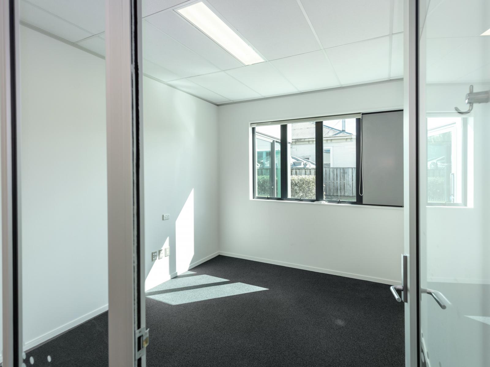 40 Perry Street, Masterton