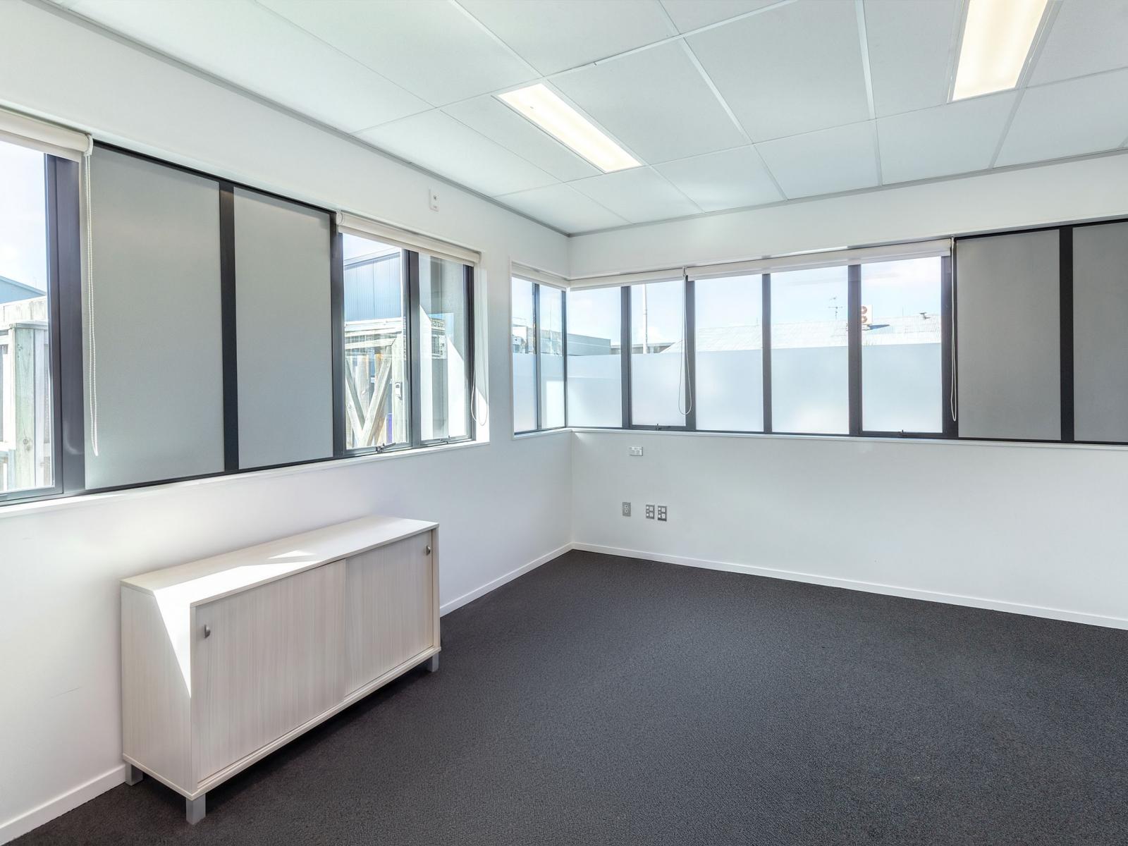 40 Perry Street, Masterton