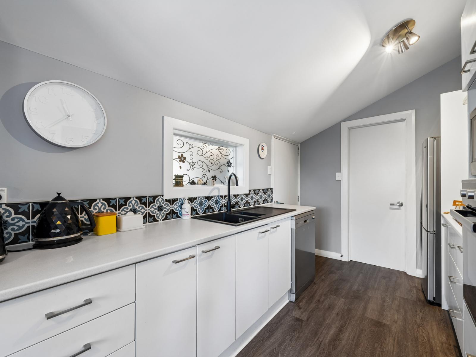 Unit 1, 44 Richill Street, Belfast