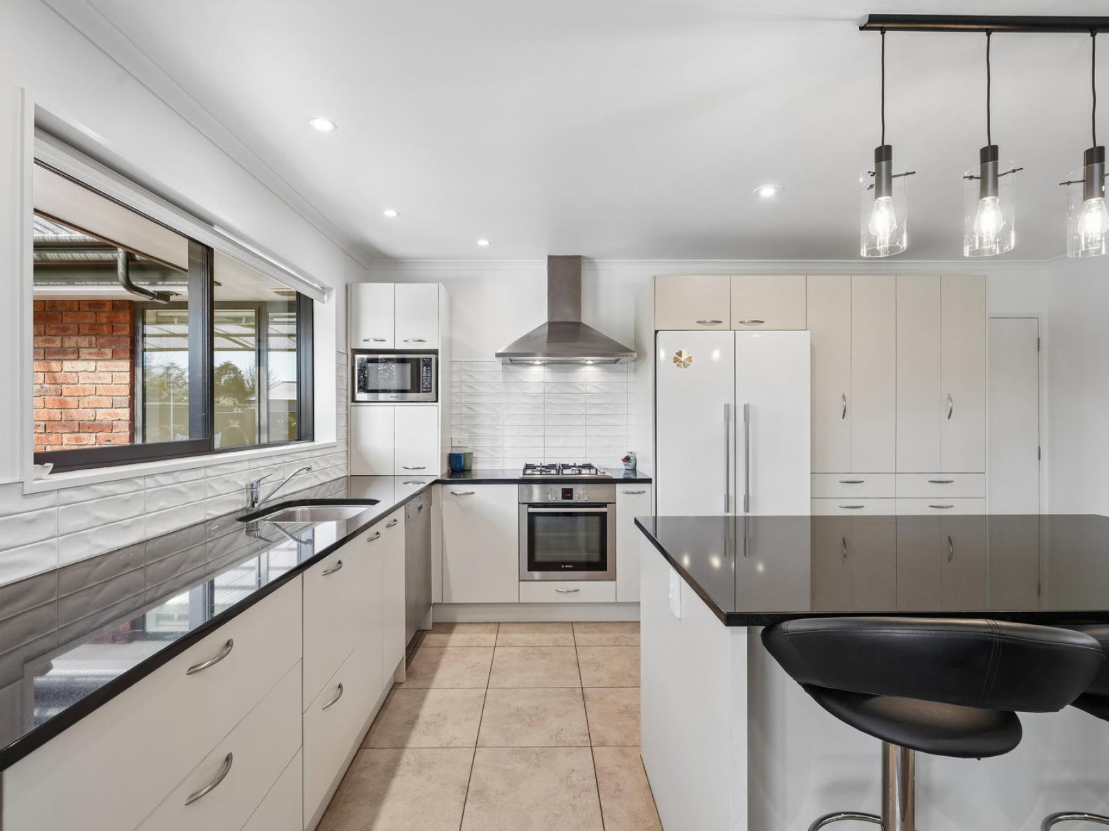 10 Hawthorn Mews, Rangiora