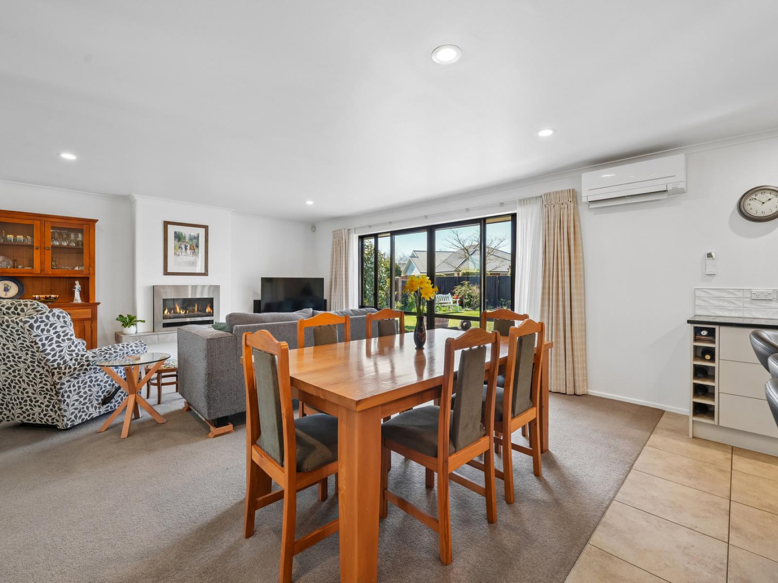 10 Hawthorn Mews, Rangiora