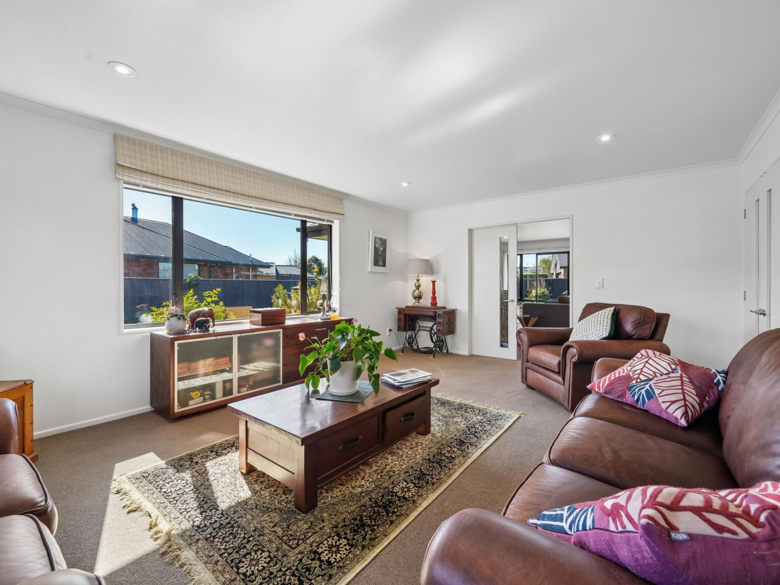 10 Hawthorn Mews, Rangiora