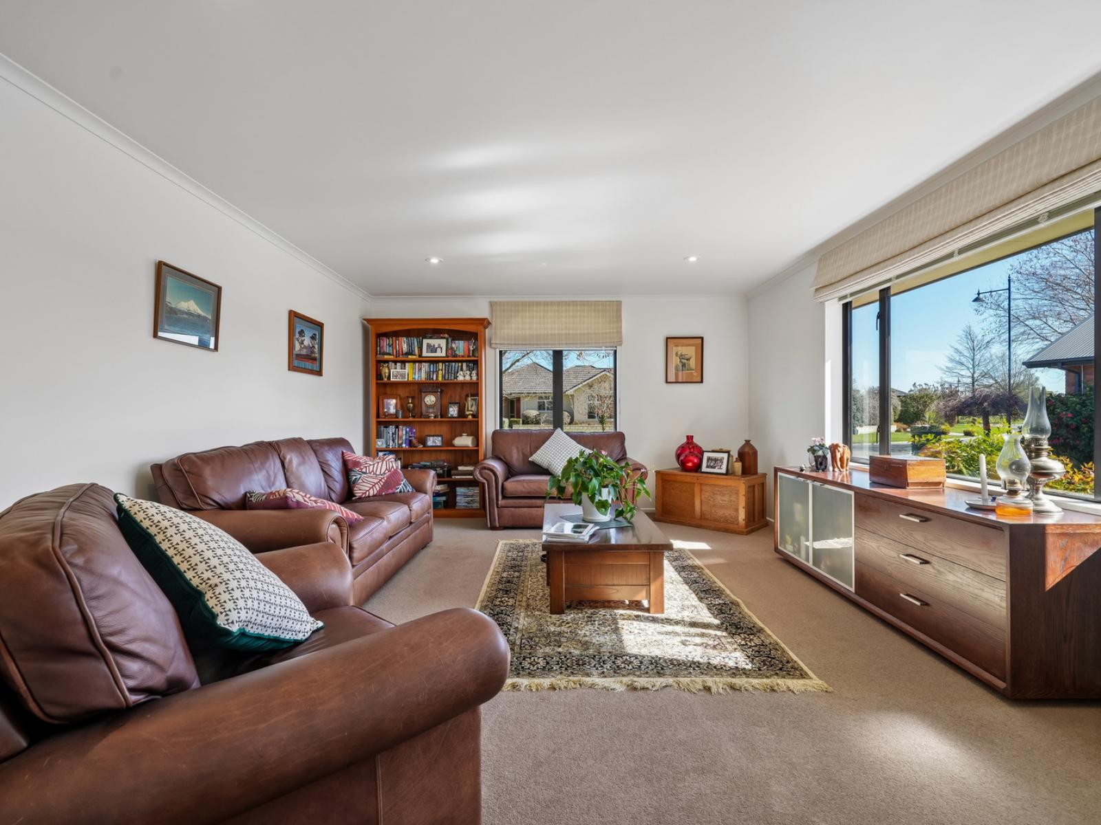 10 Hawthorn Mews, Rangiora