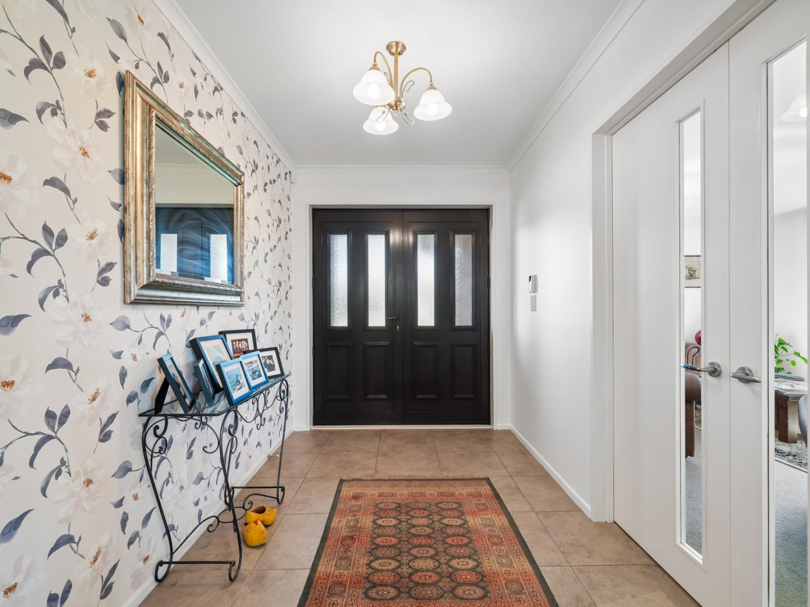 10 Hawthorn Mews, Rangiora