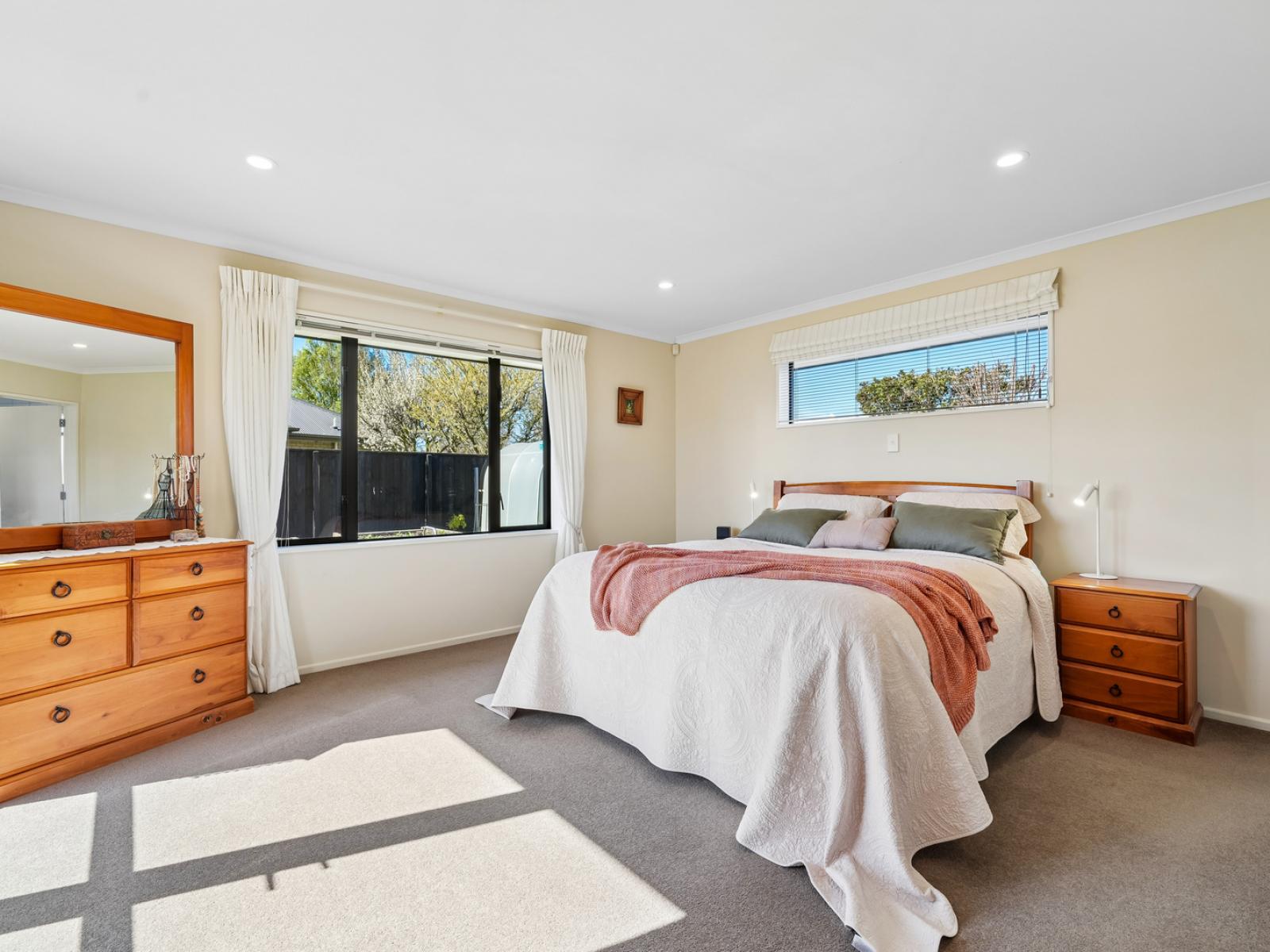 10 Hawthorn Mews, Rangiora