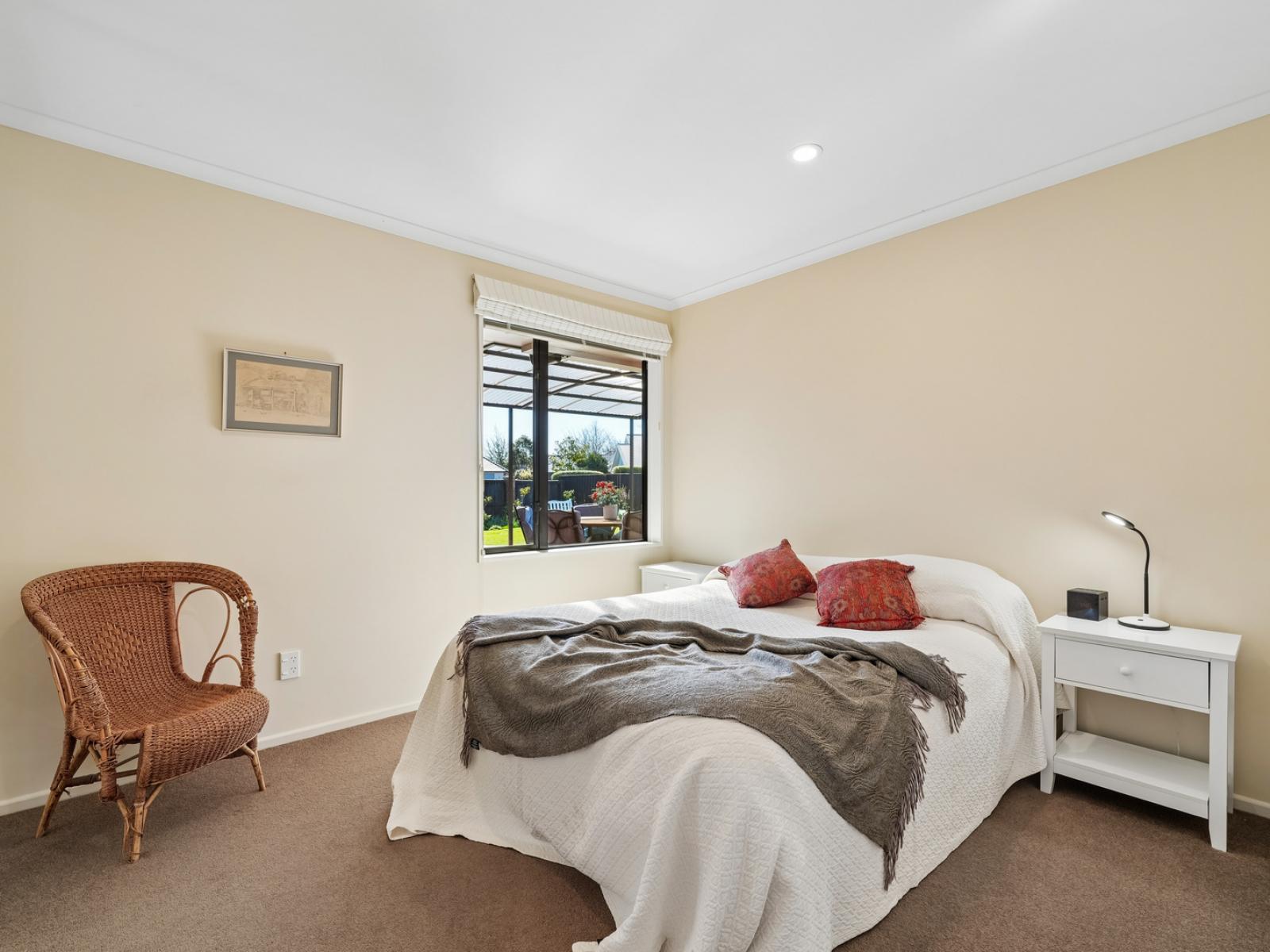 10 Hawthorn Mews, Rangiora
