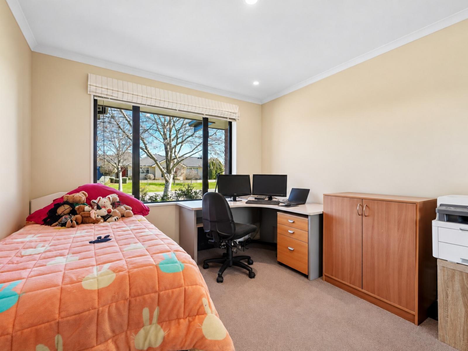 10 Hawthorn Mews, Rangiora