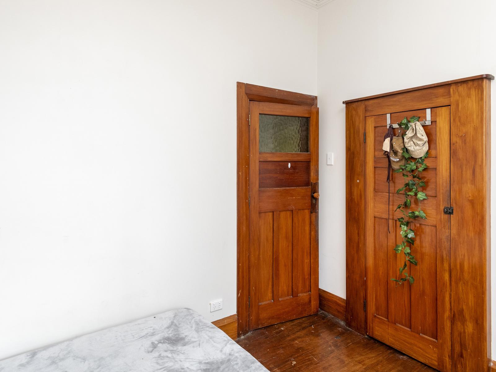 177 Stout Street, Mangapapa