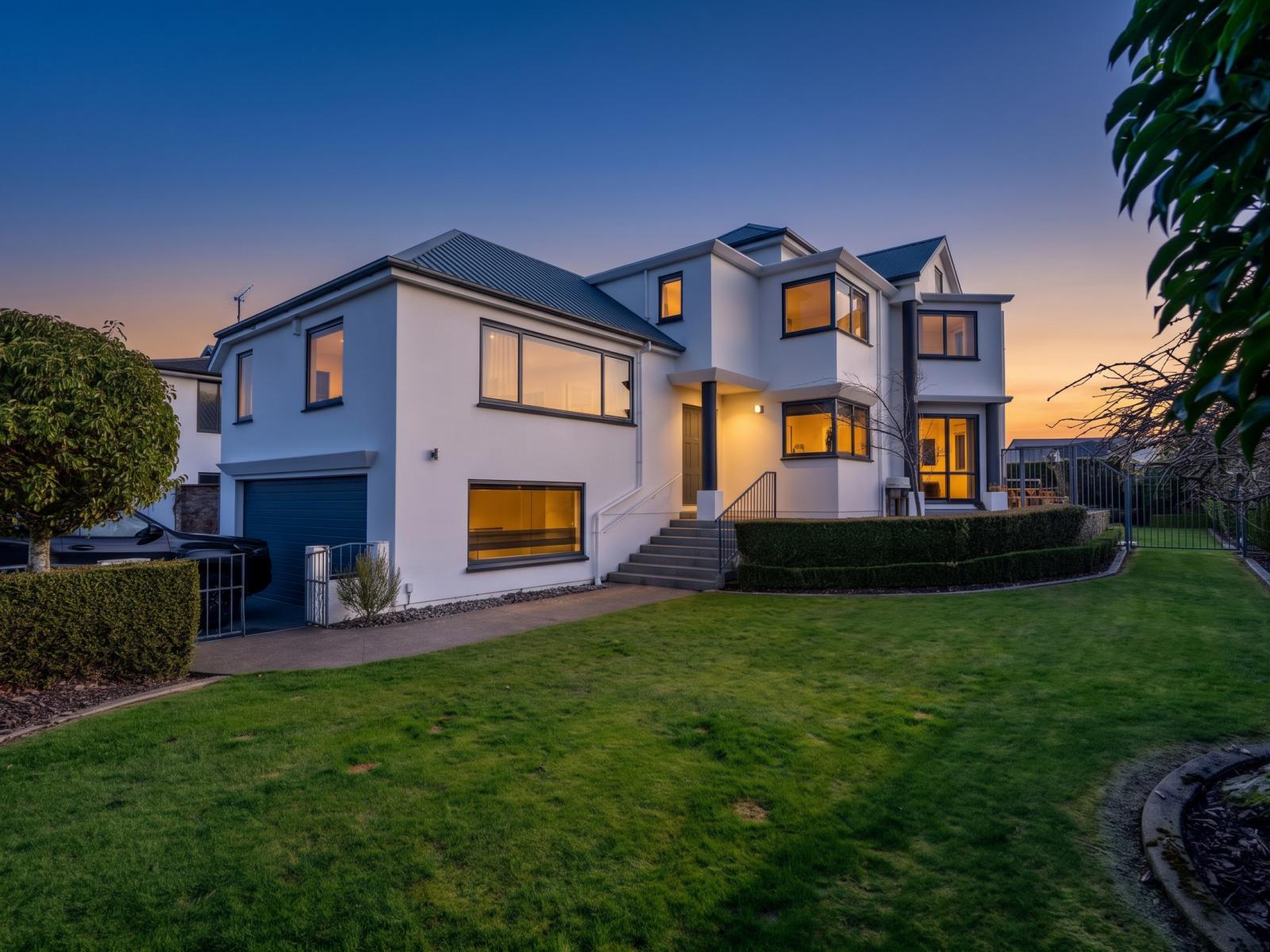 712 Queens Drive, Waikiwi