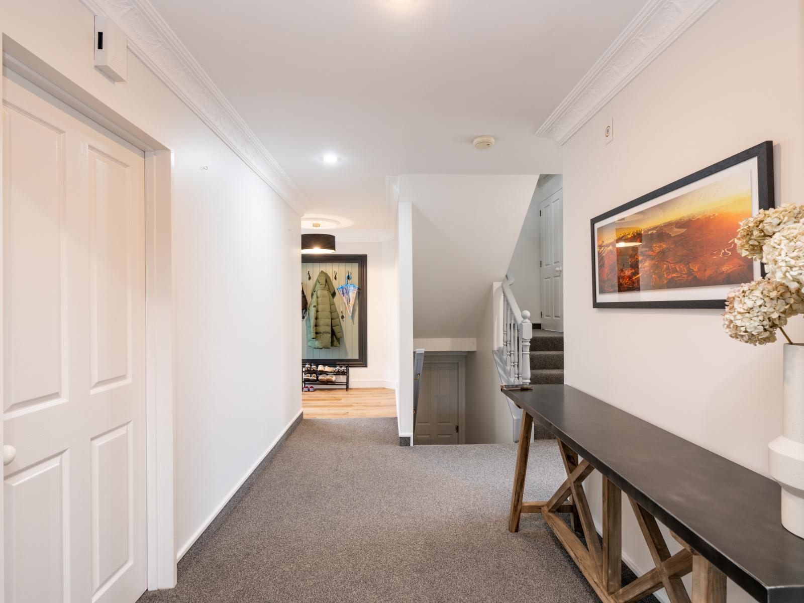 712 Queens Drive, Waikiwi