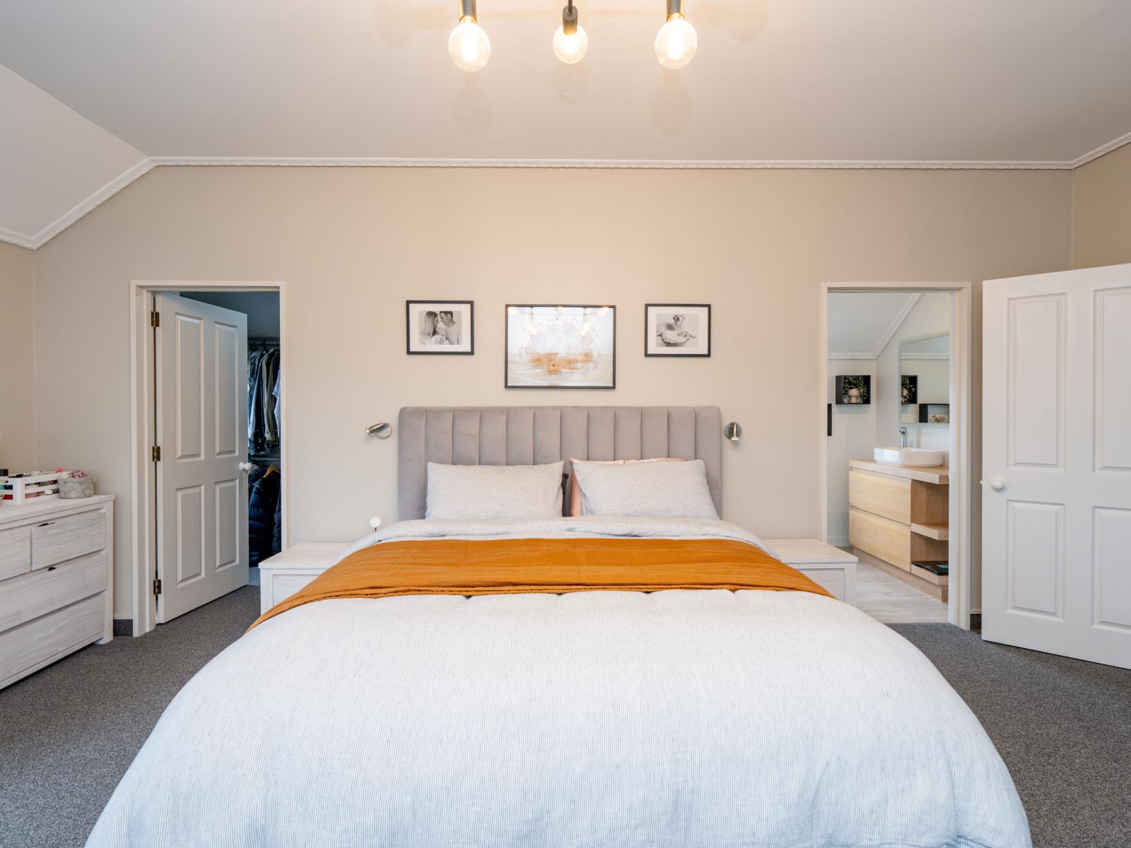 712 Queens Drive, Waikiwi