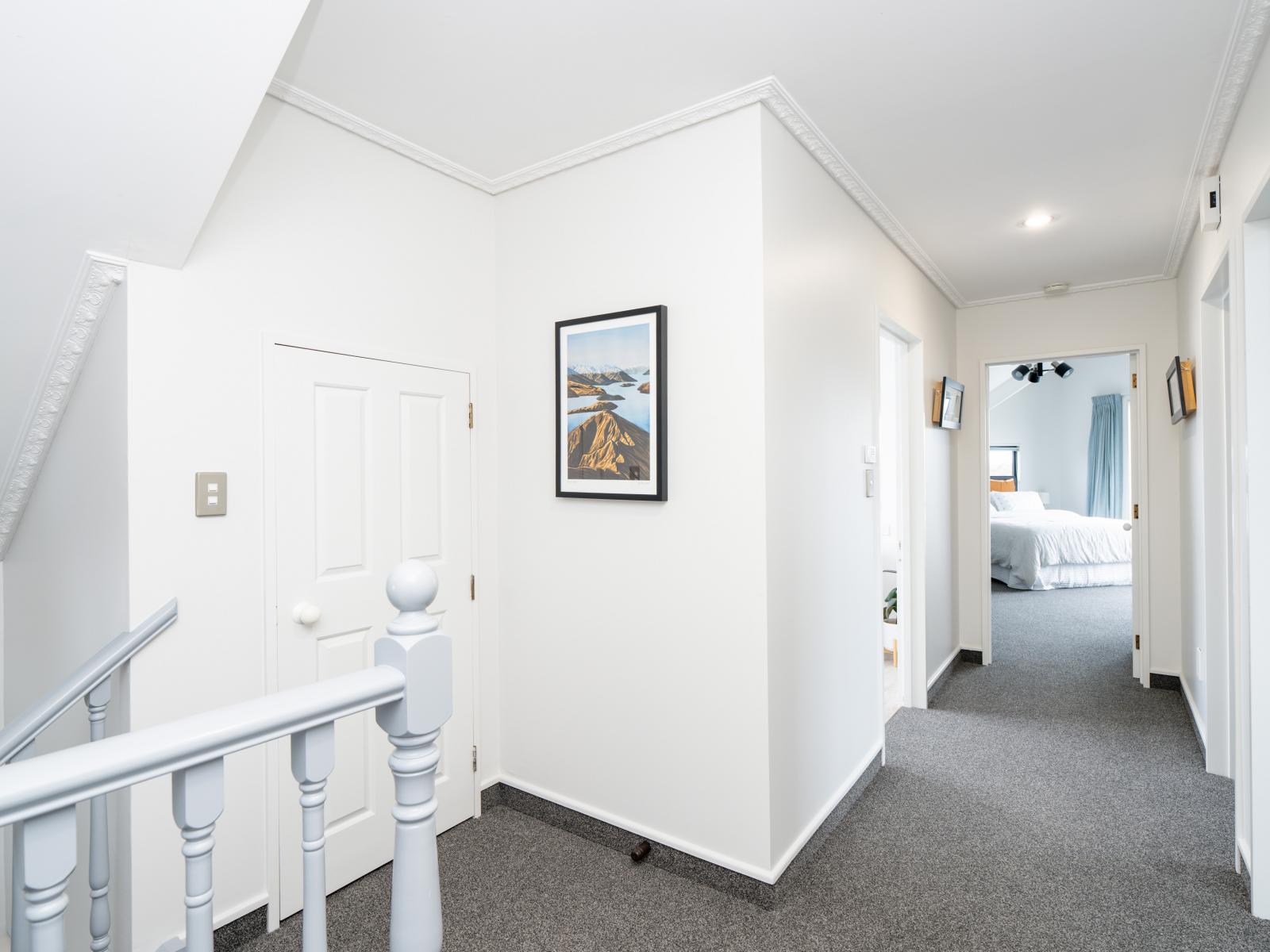 712 Queens Drive, Waikiwi