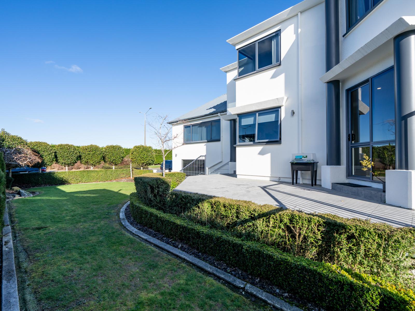712 Queens Drive, Waikiwi
