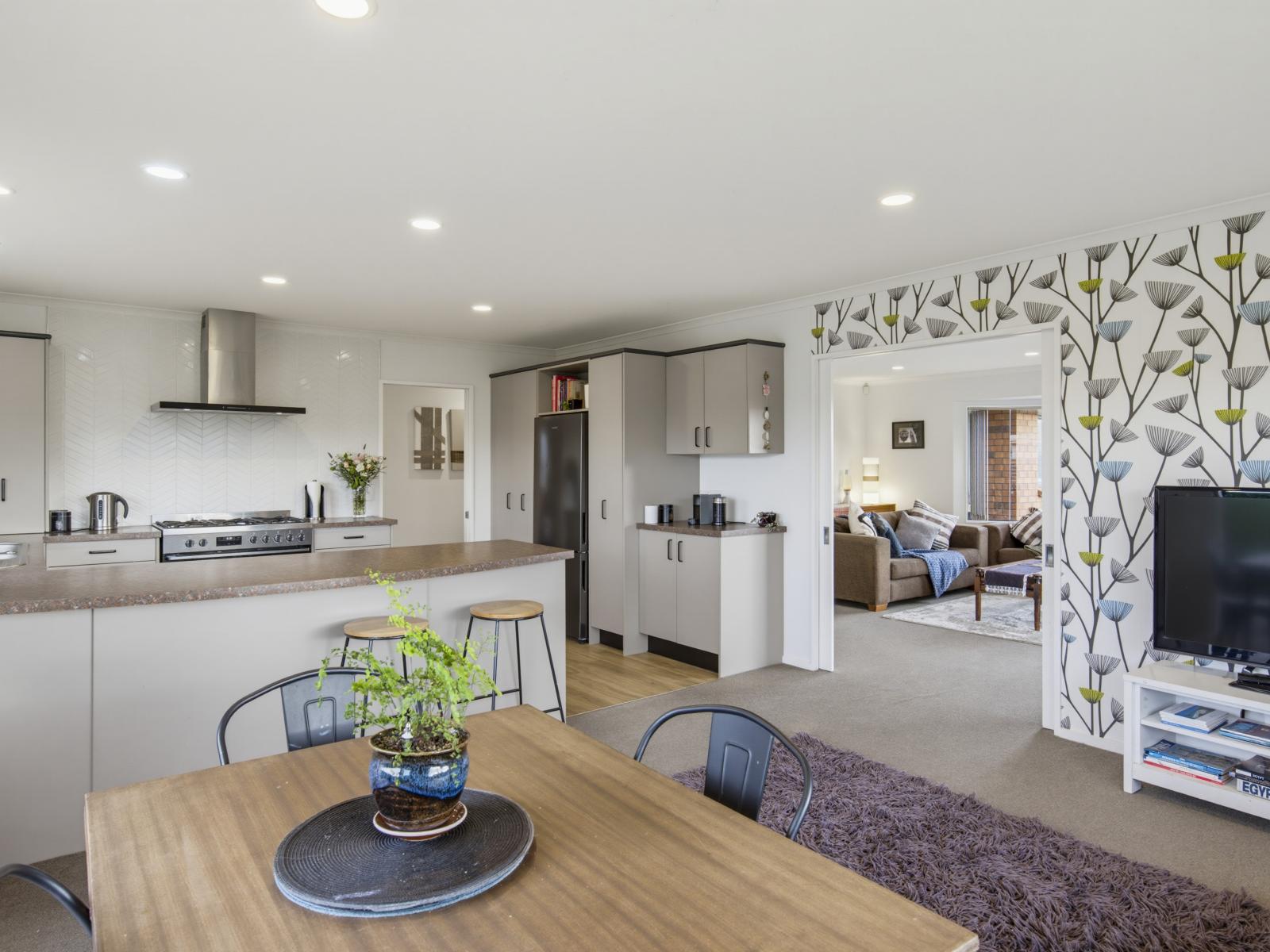 20 Gandalf Crescent, Paraparaumu