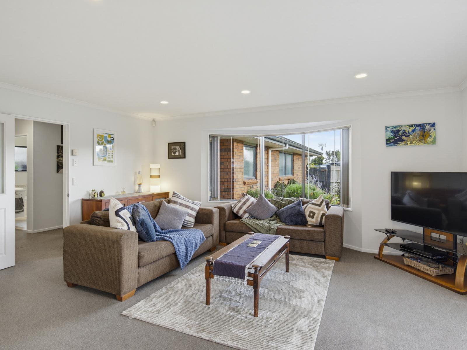 20 Gandalf Crescent, Paraparaumu