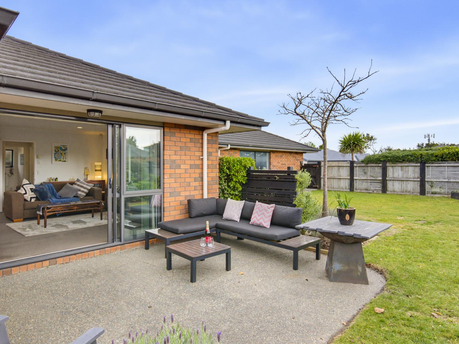 20 Gandalf Crescent, Paraparaumu