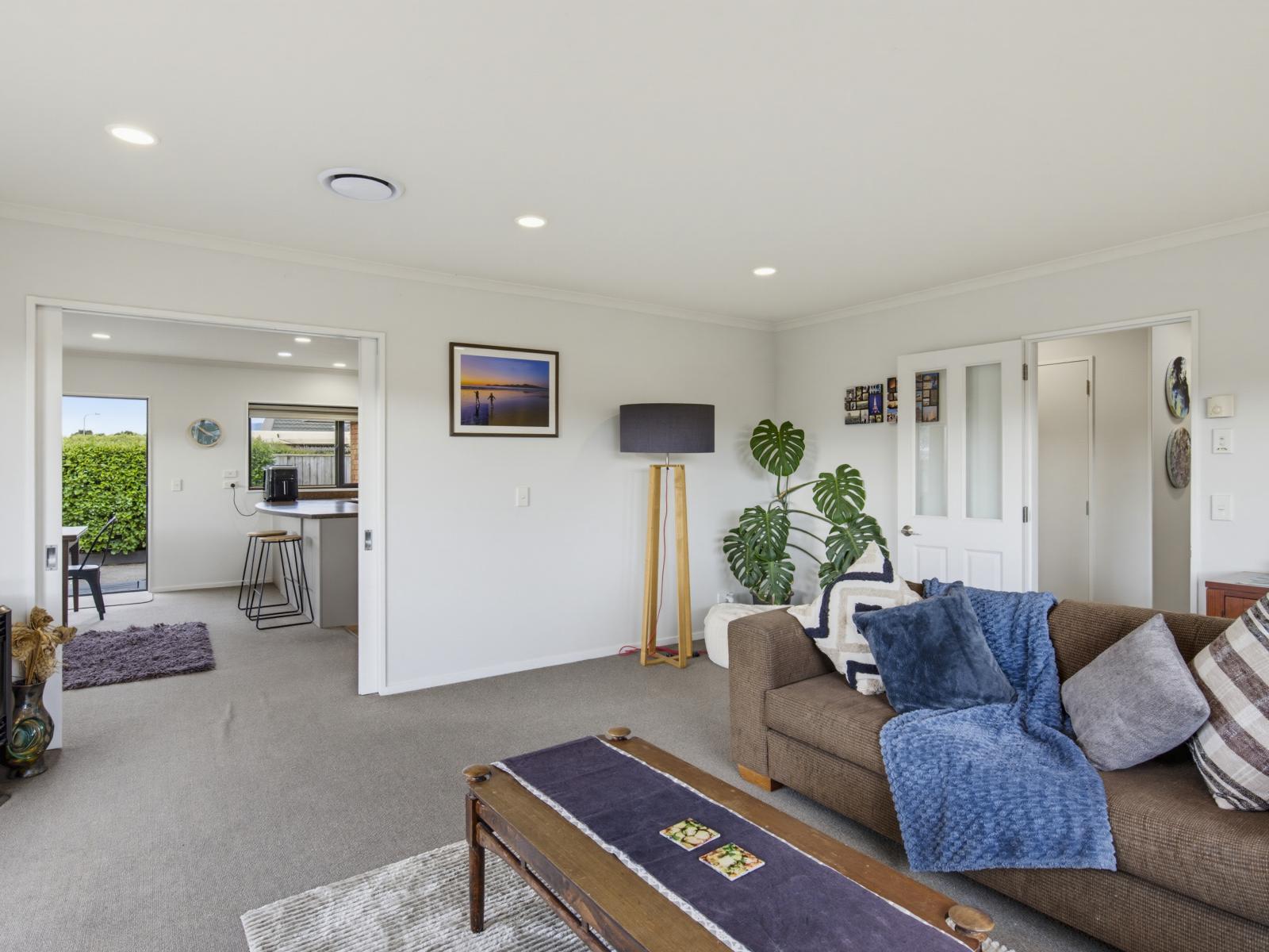 20 Gandalf Crescent, Paraparaumu