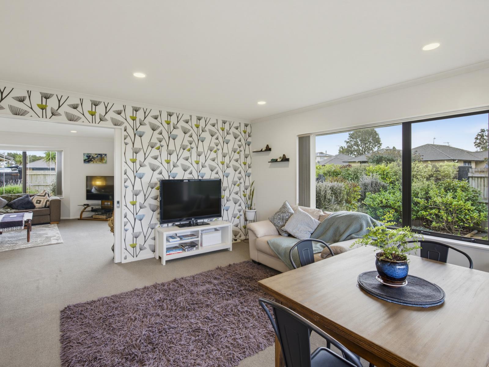 20 Gandalf Crescent, Paraparaumu