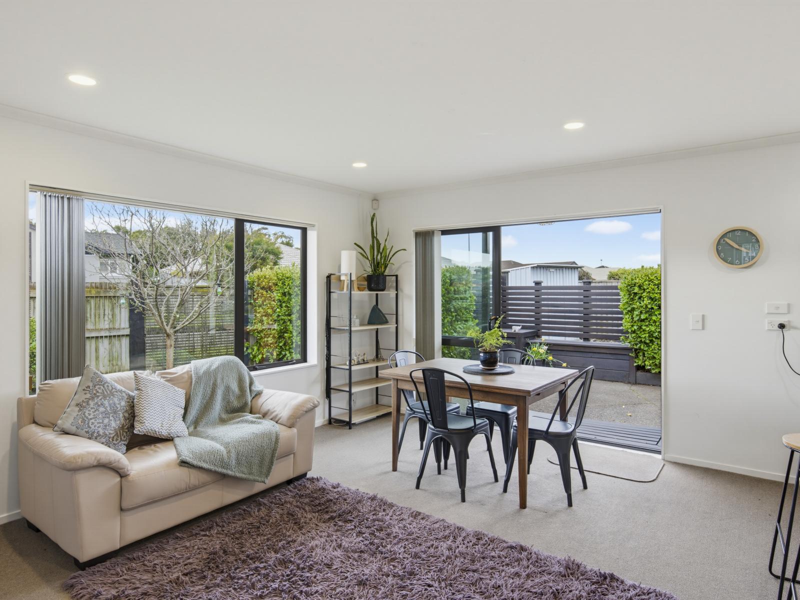 20 Gandalf Crescent, Paraparaumu