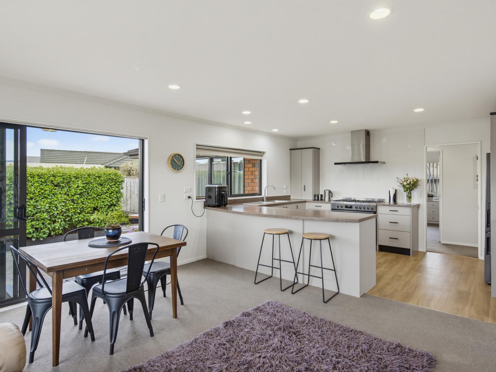 20 Gandalf Crescent, Paraparaumu
