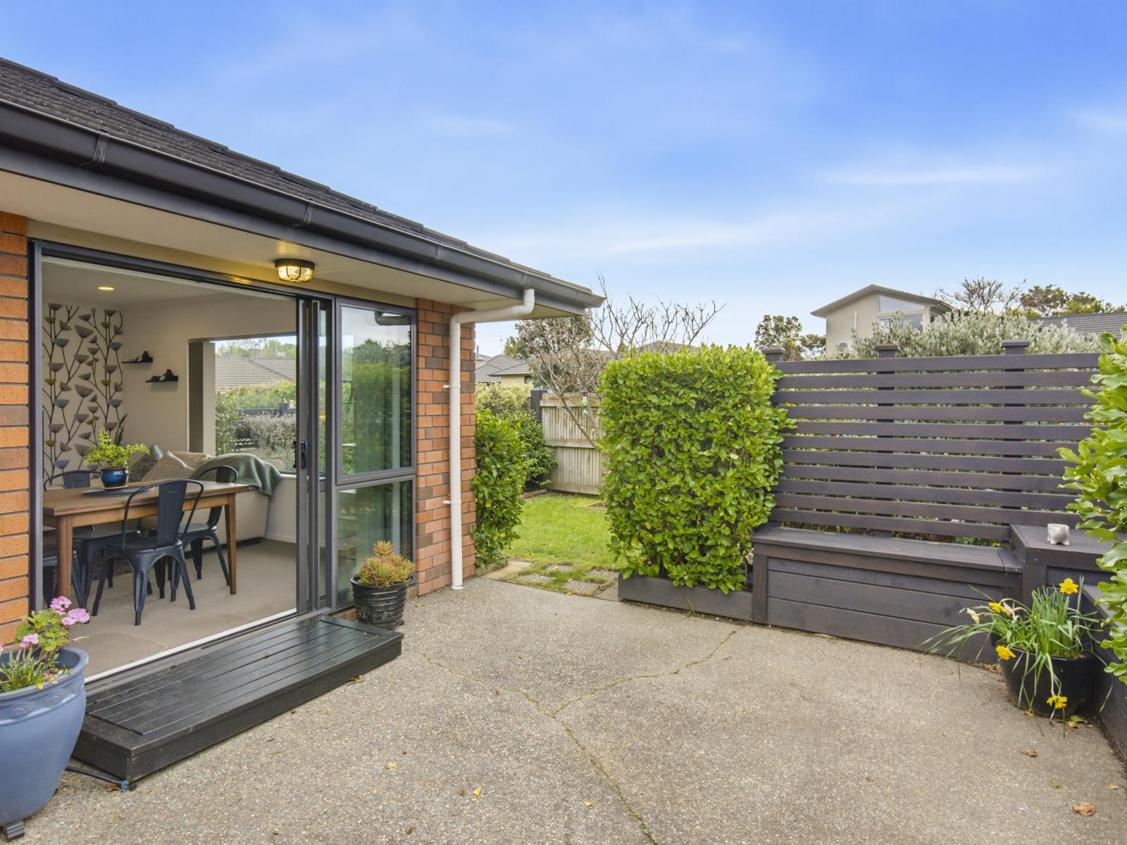 20 Gandalf Crescent, Paraparaumu