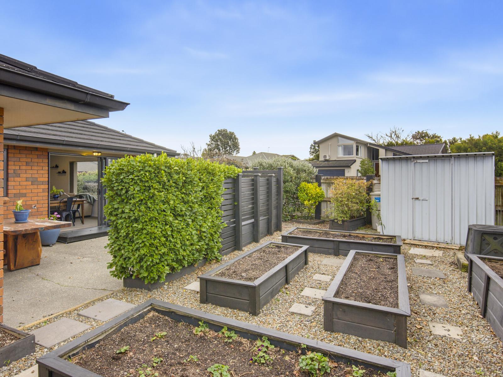 20 Gandalf Crescent, Paraparaumu