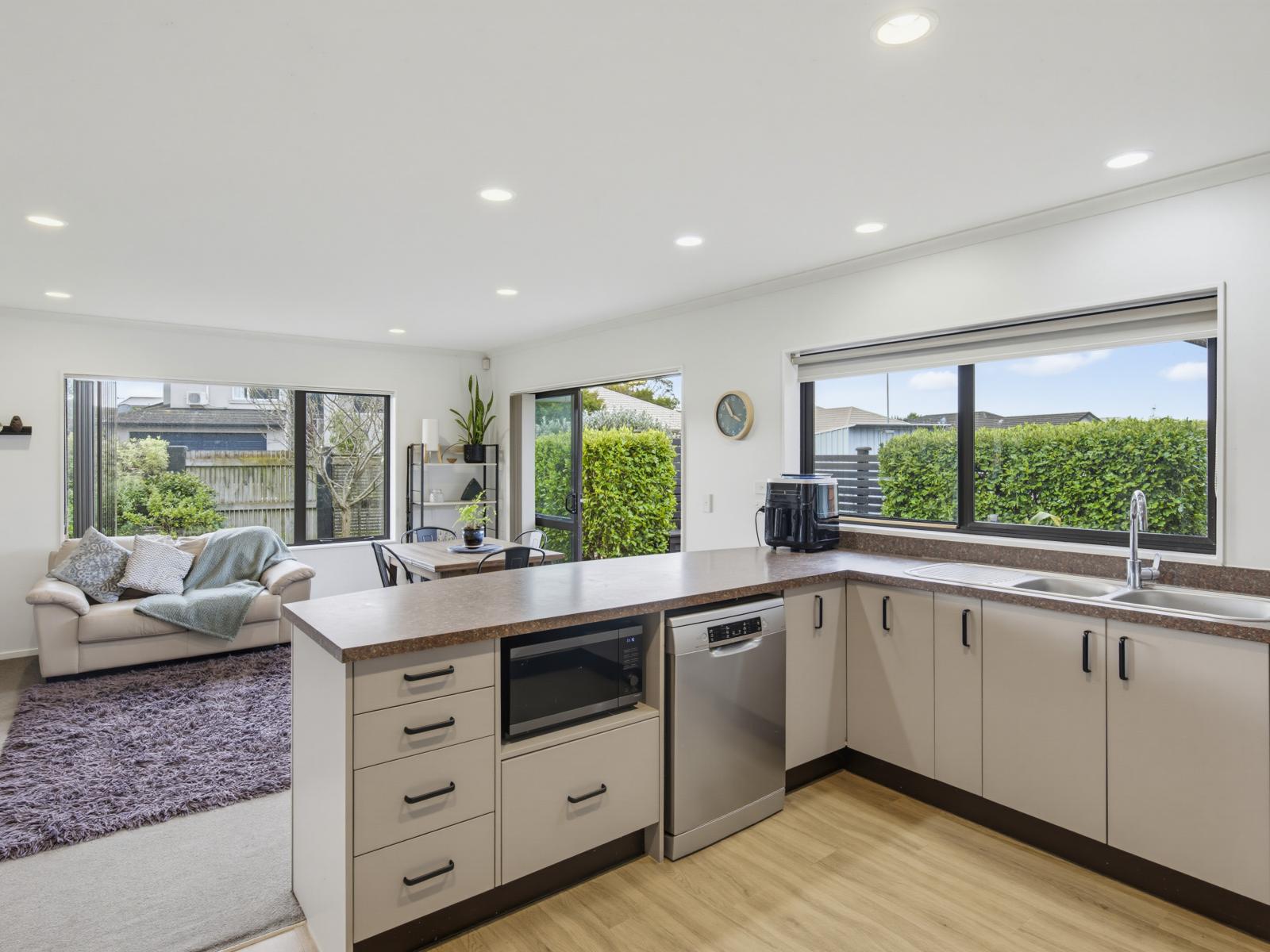 20 Gandalf Crescent, Paraparaumu