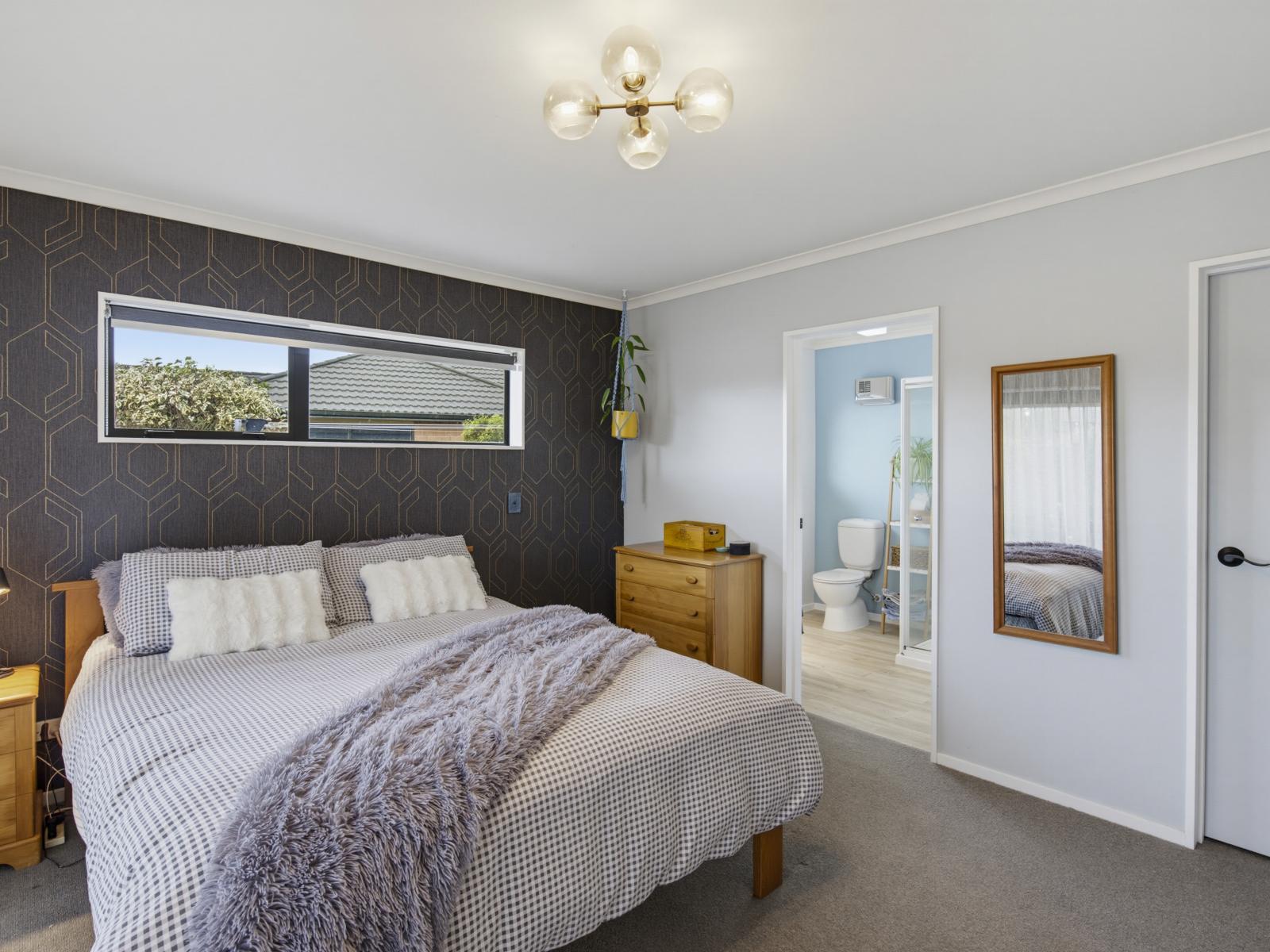 20 Gandalf Crescent, Paraparaumu