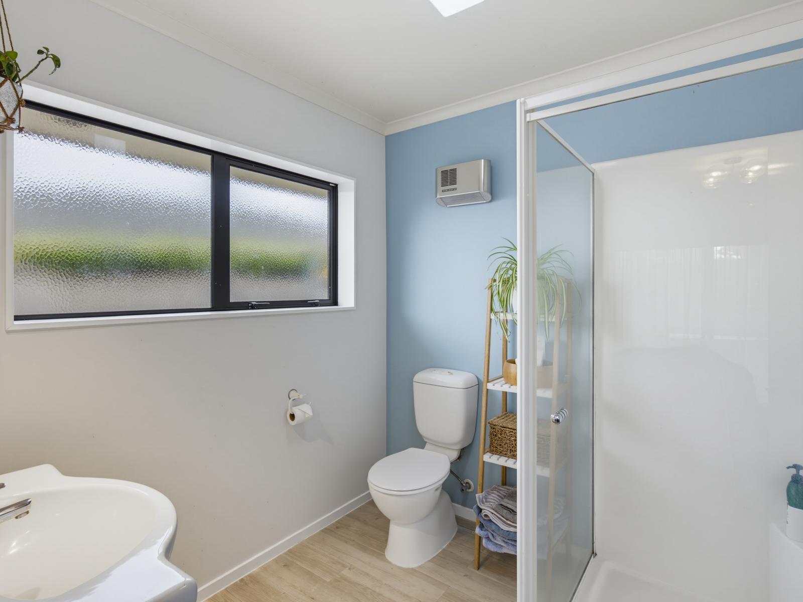 20 Gandalf Crescent, Paraparaumu