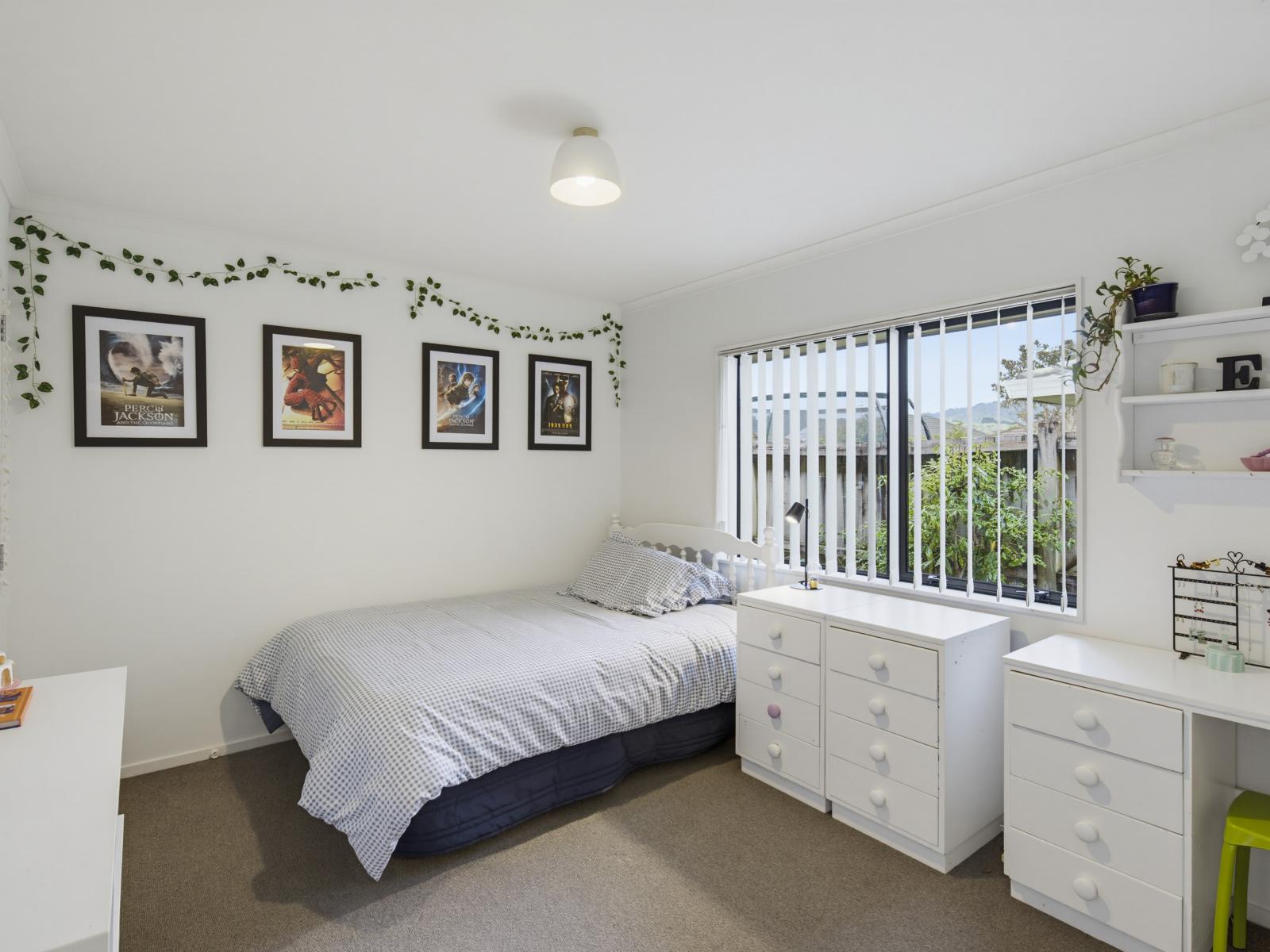 20 Gandalf Crescent, Paraparaumu