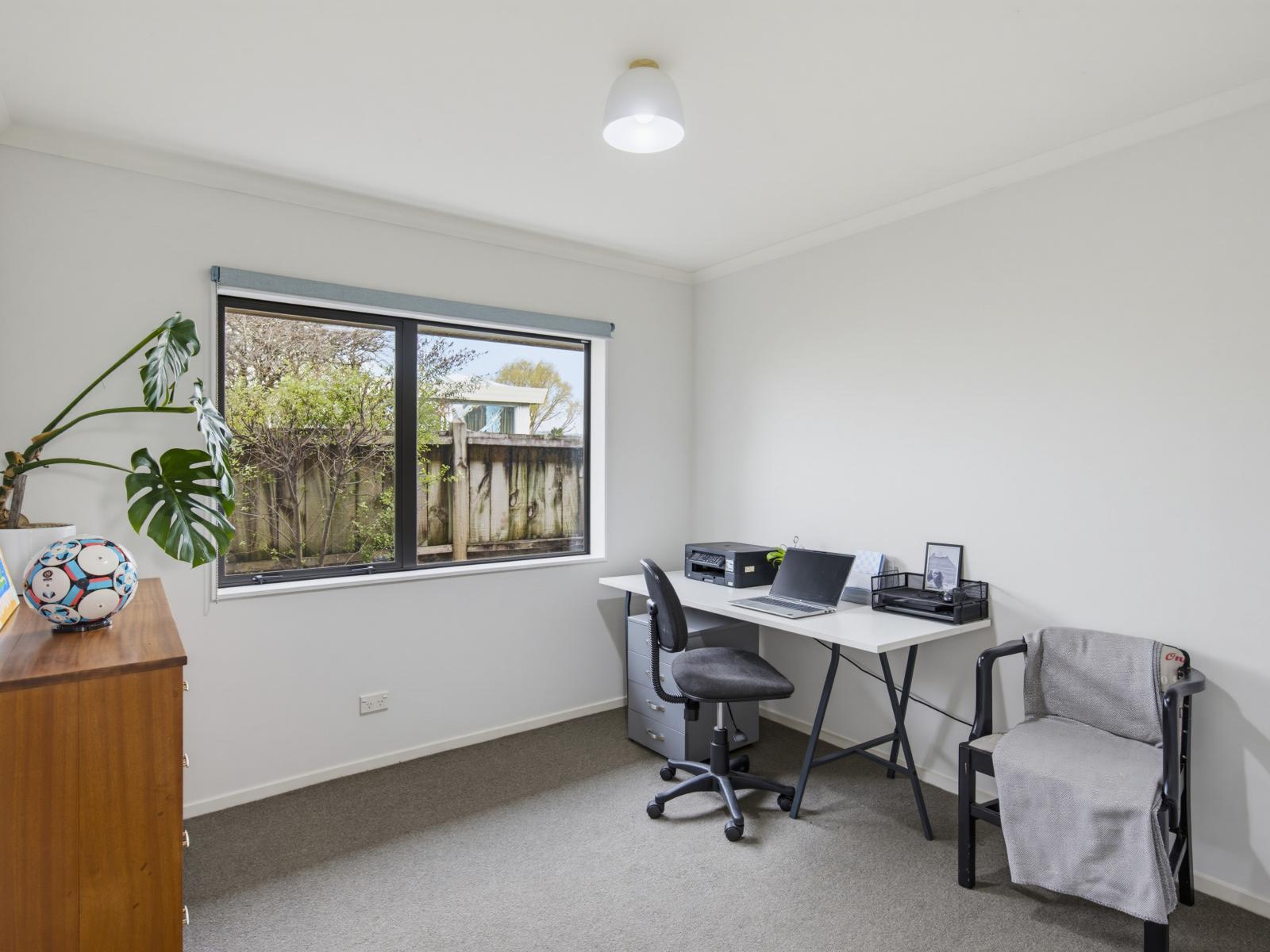 20 Gandalf Crescent, Paraparaumu