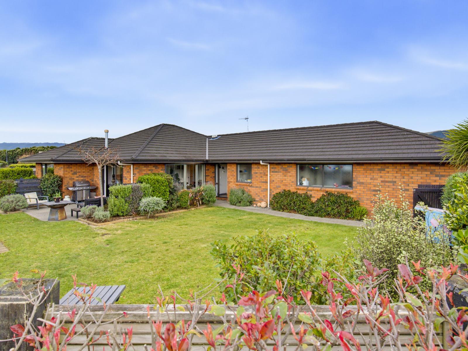 20 Gandalf Crescent, Paraparaumu