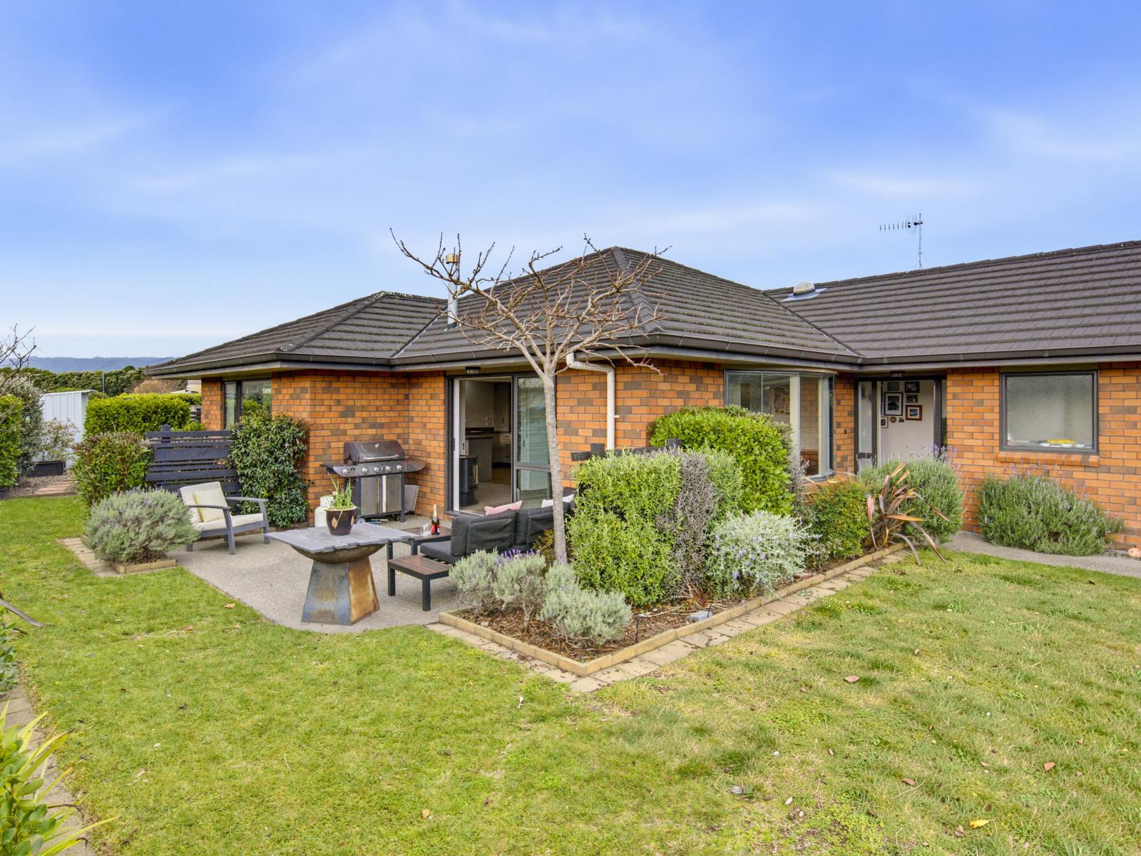 20 Gandalf Crescent, Paraparaumu