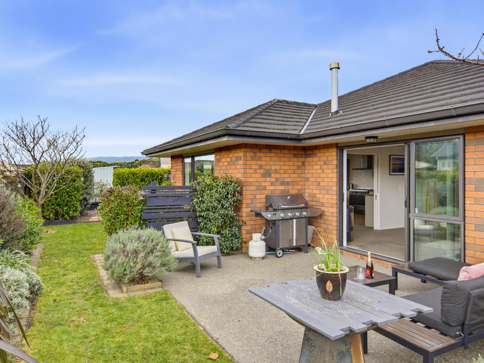 20 Gandalf Crescent, Paraparaumu