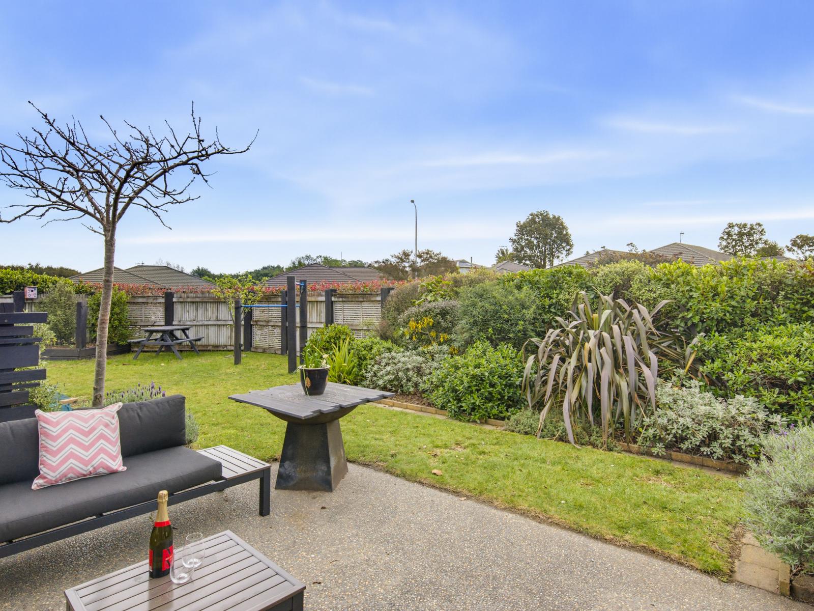 20 Gandalf Crescent, Paraparaumu