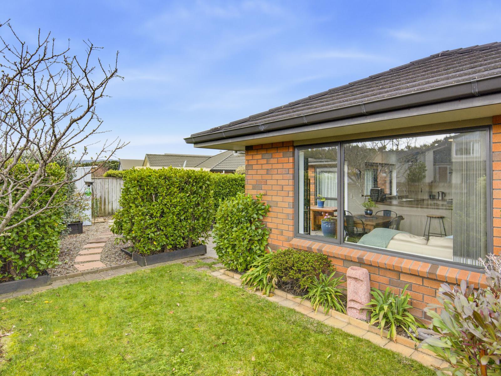 20 Gandalf Crescent, Paraparaumu