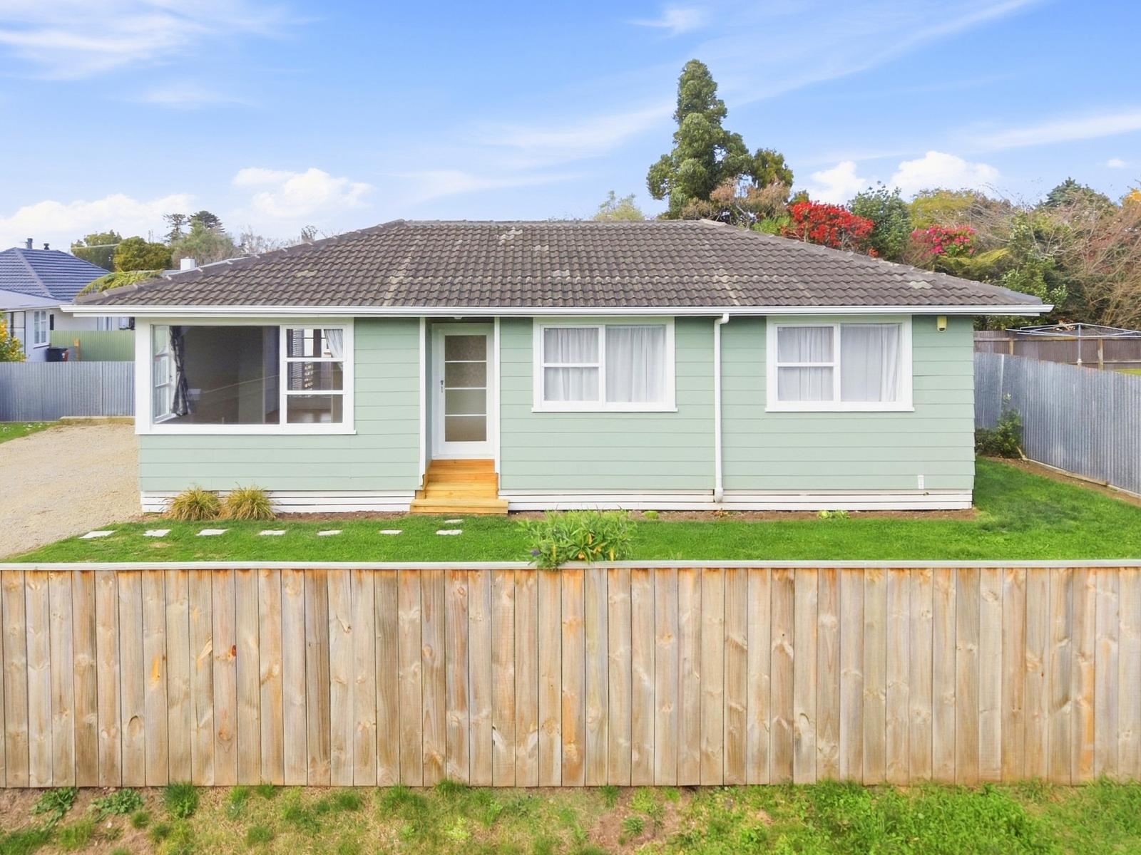 1A Ash Place, Aramoho