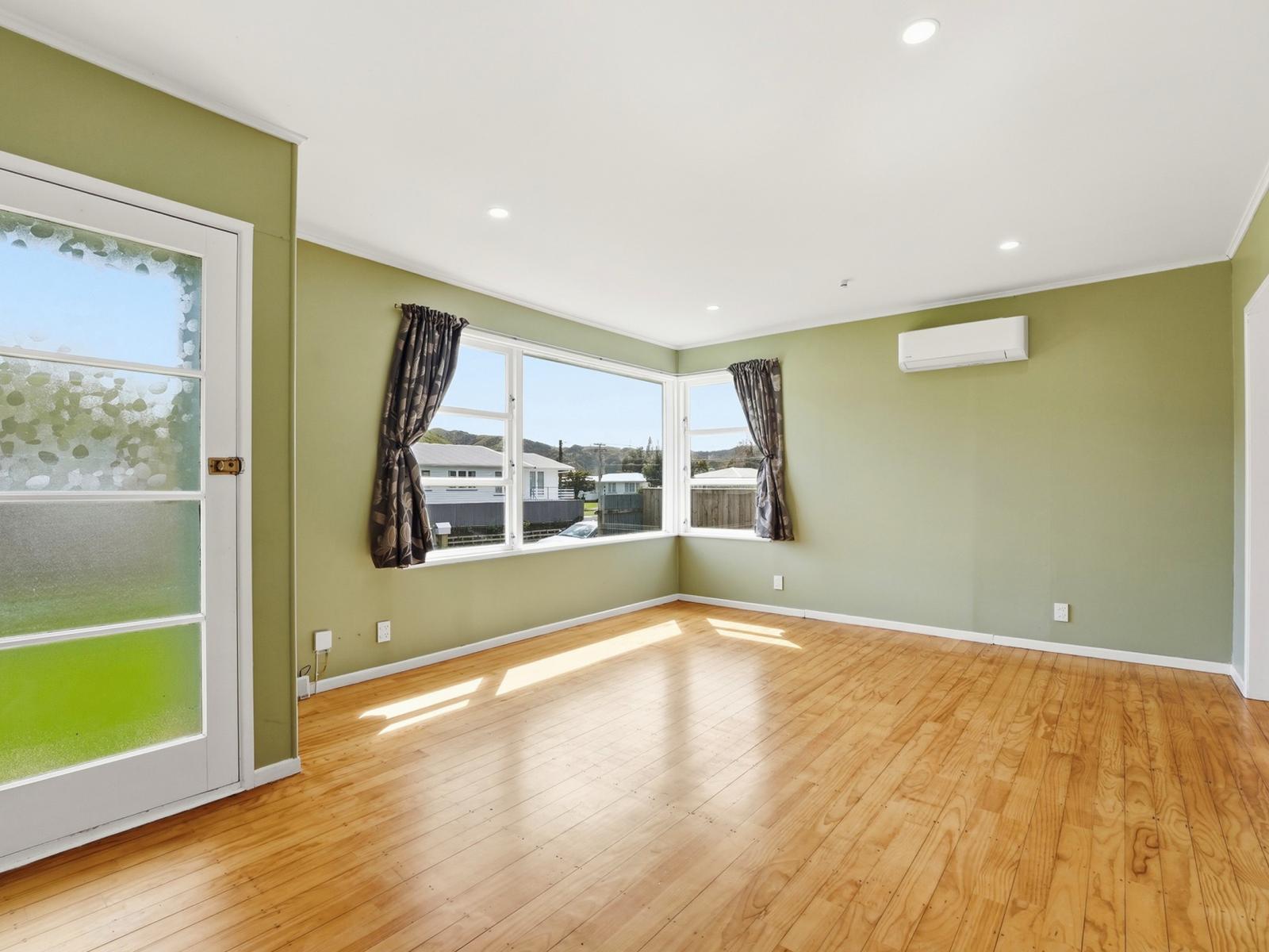 1A Ash Place, Aramoho