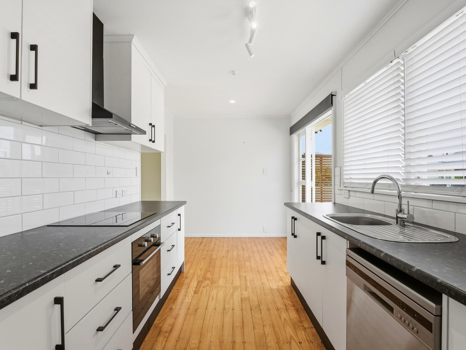 1A Ash Place, Aramoho