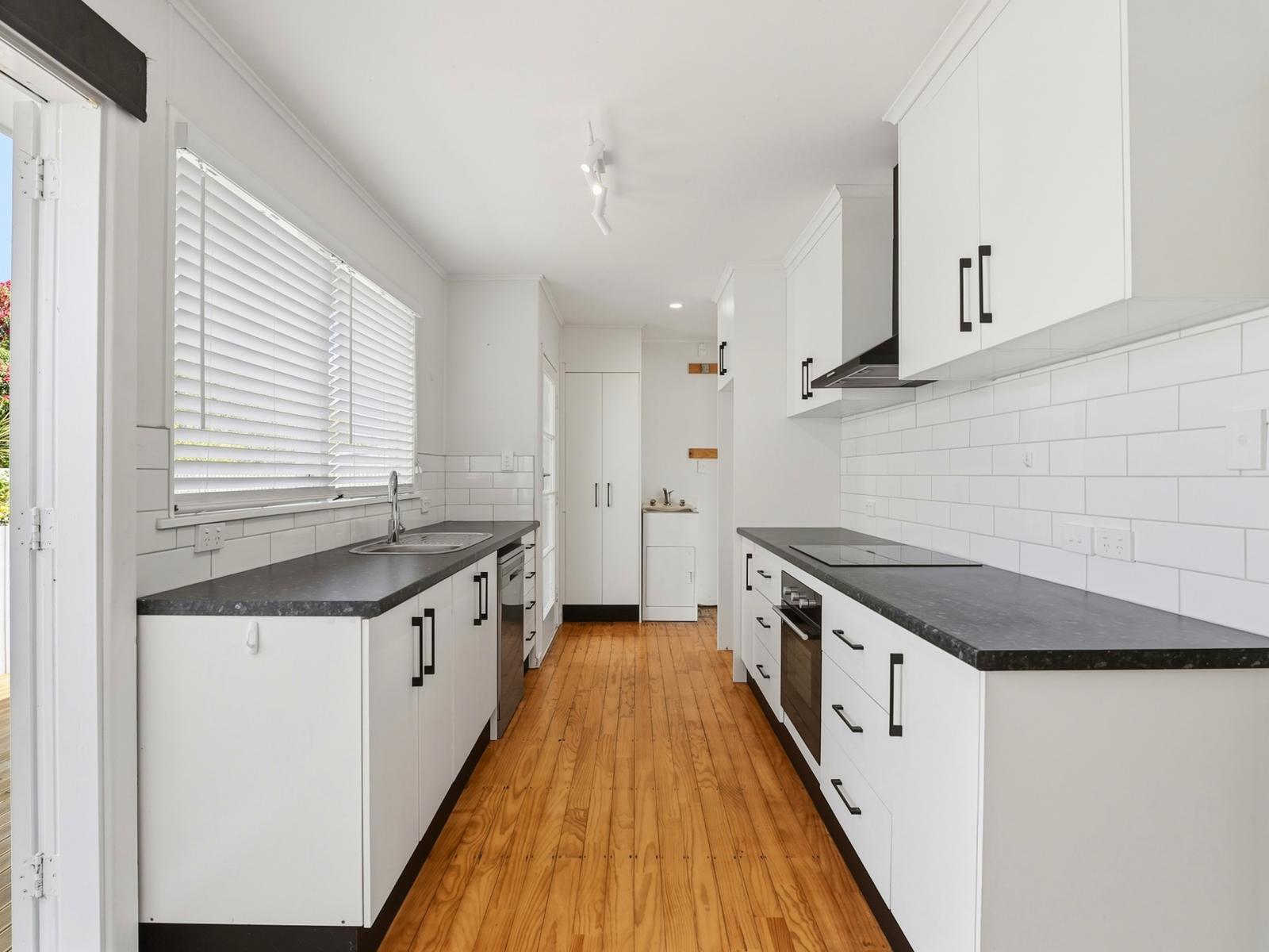 1A Ash Place, Aramoho