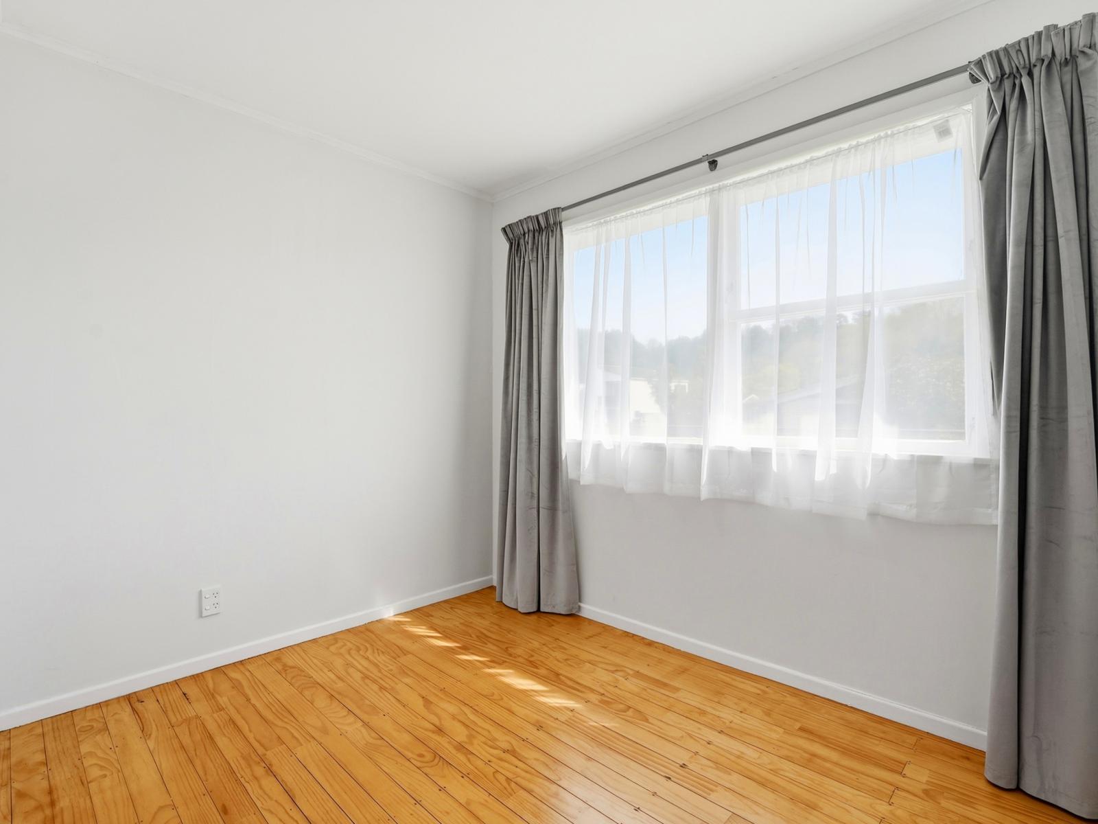 1A Ash Place, Aramoho