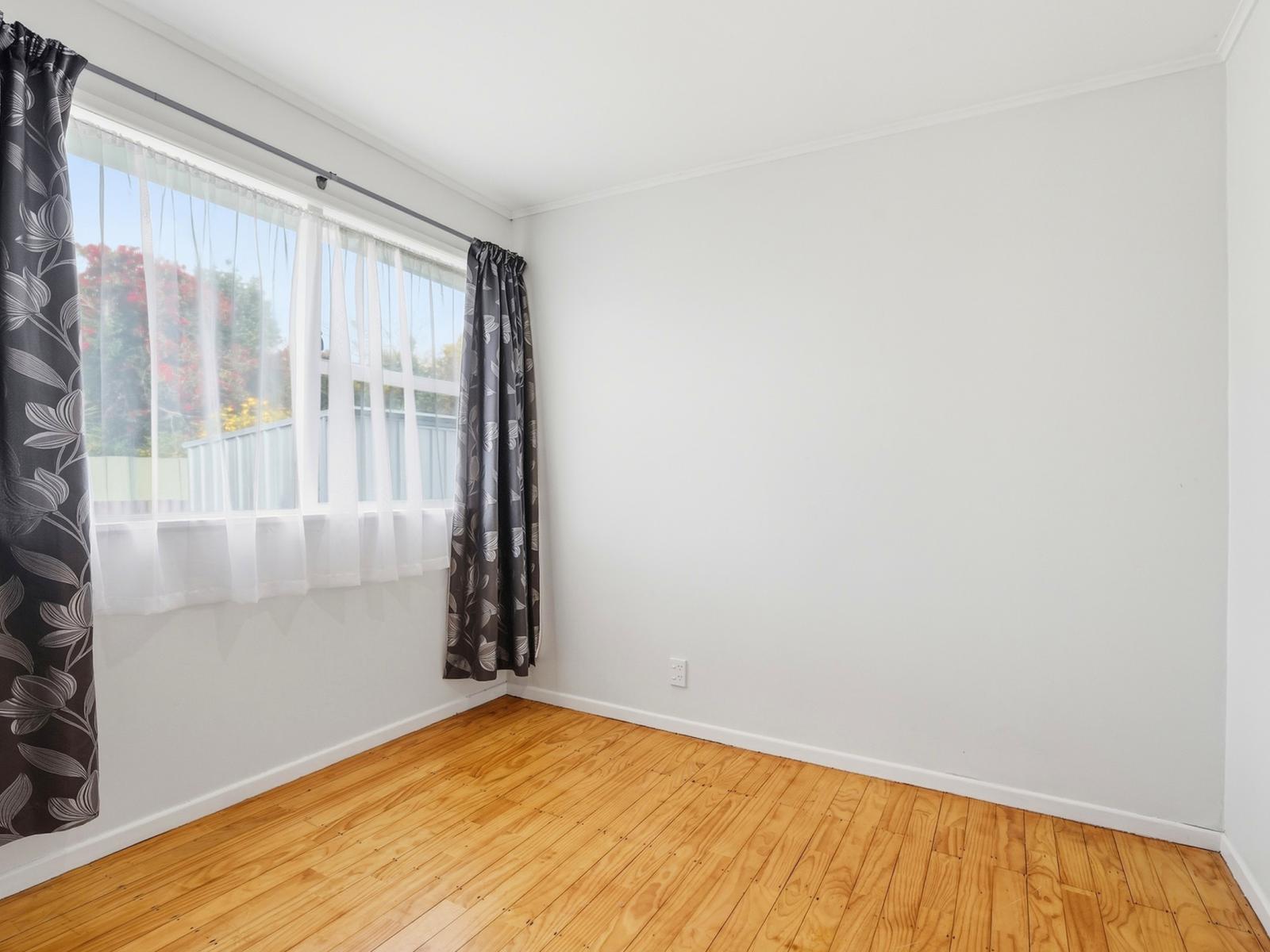 1A Ash Place, Aramoho