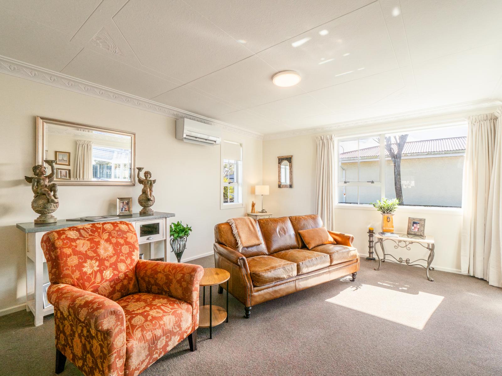 73 Conway Crescent, Glengarry