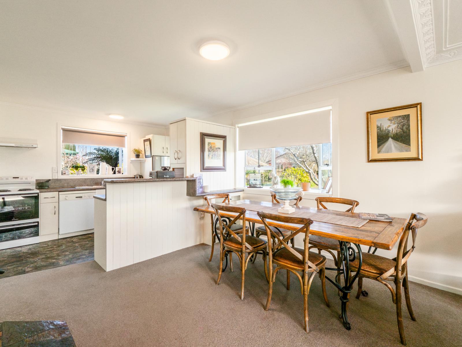 73 Conway Crescent, Glengarry