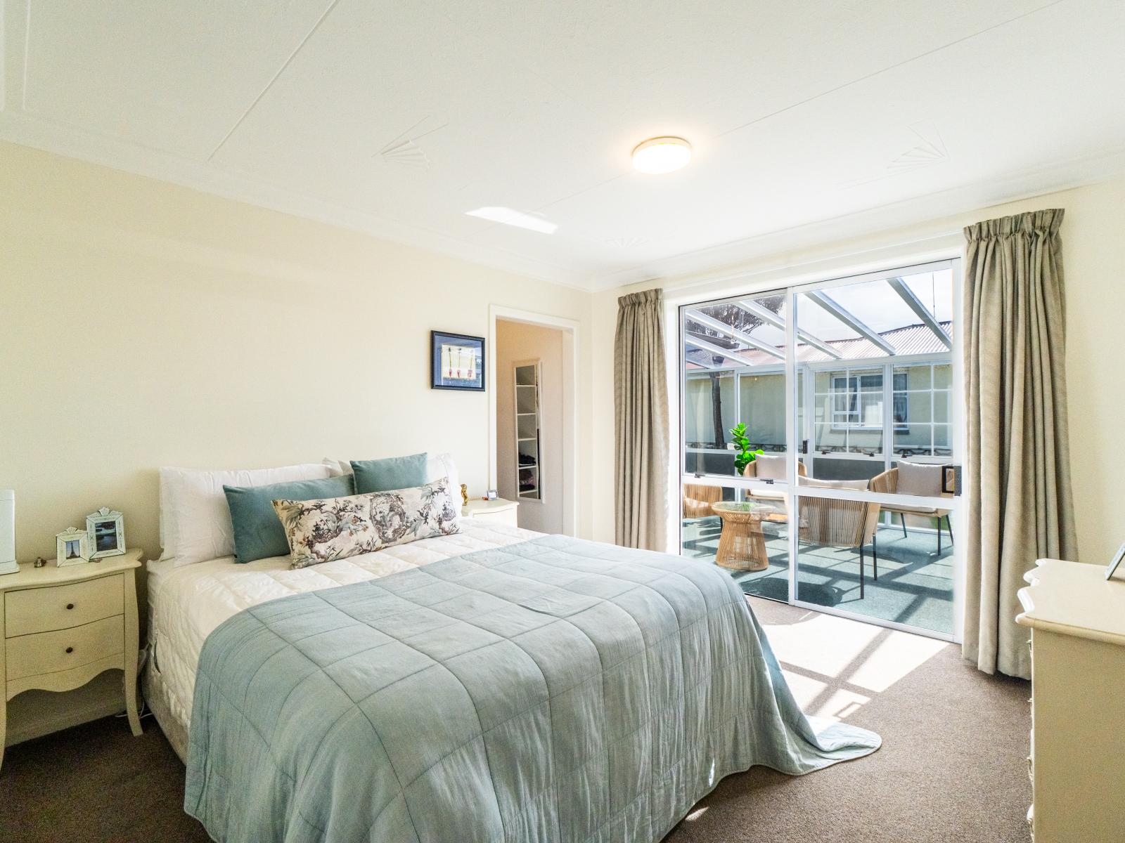 73 Conway Crescent, Glengarry